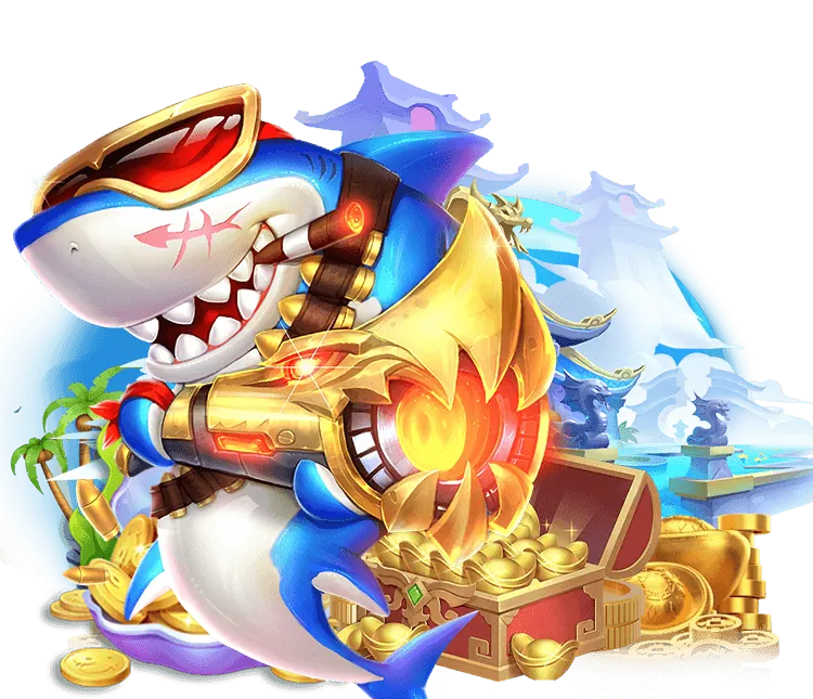 Cá cược Thể Thao Mega888