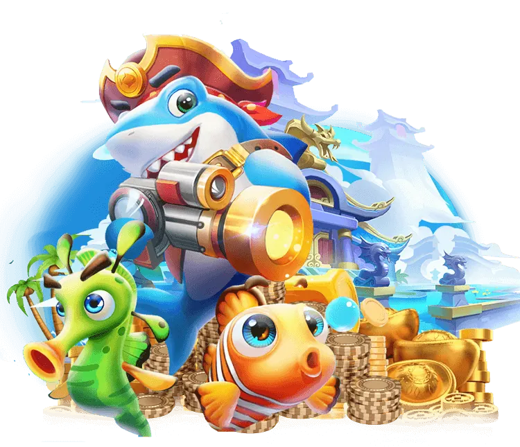 Xổ Số & Lô Đề Mega888